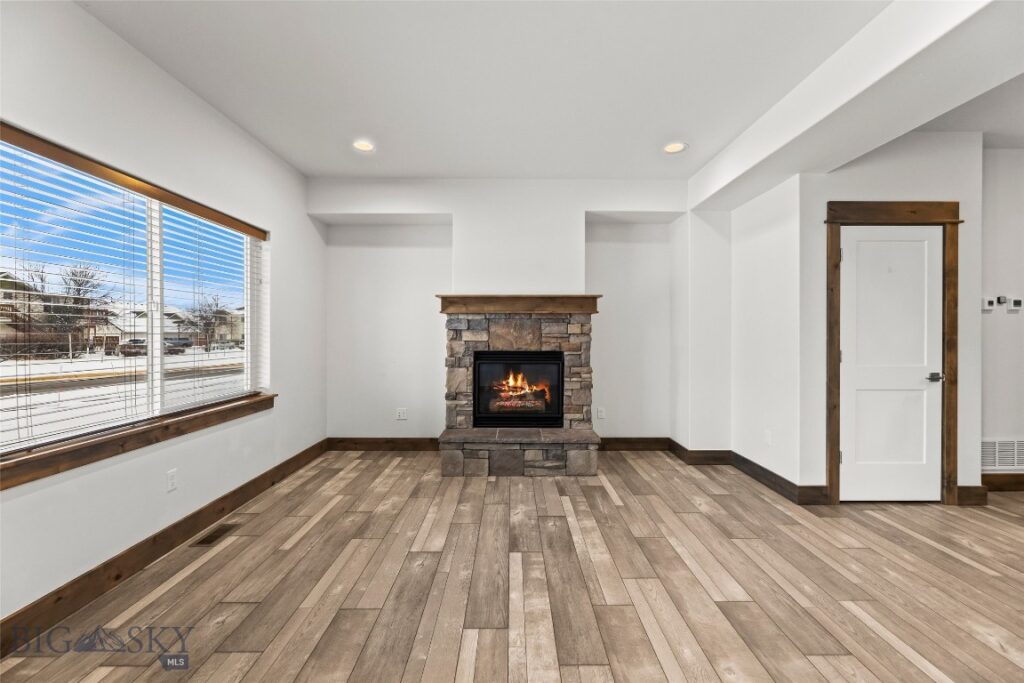 1103 Baxter Creek Way, Bozeman MT 59718