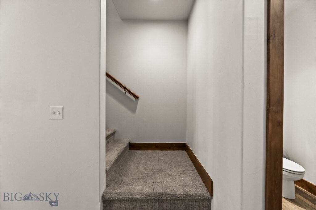 1103 Baxter Creek Way, Bozeman MT 59718