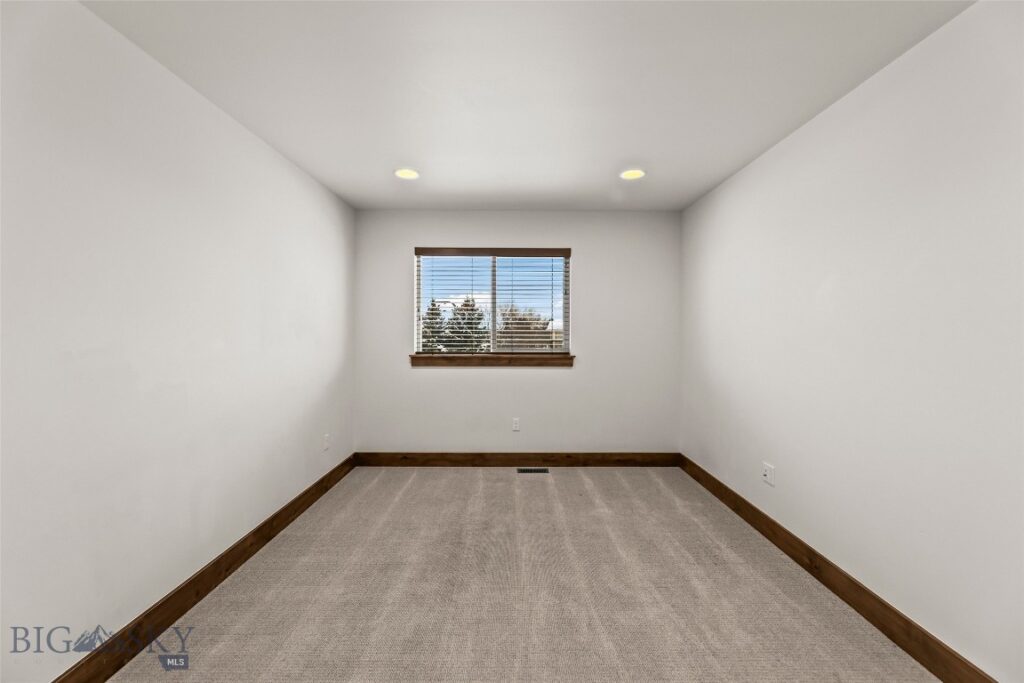 1103 Baxter Creek Way, Bozeman MT 59718