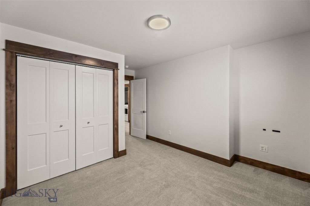 1103 Baxter Creek Way, Bozeman MT 59718