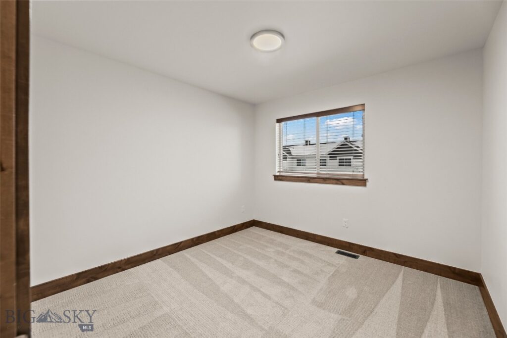 1103 Baxter Creek Way, Bozeman MT 59718