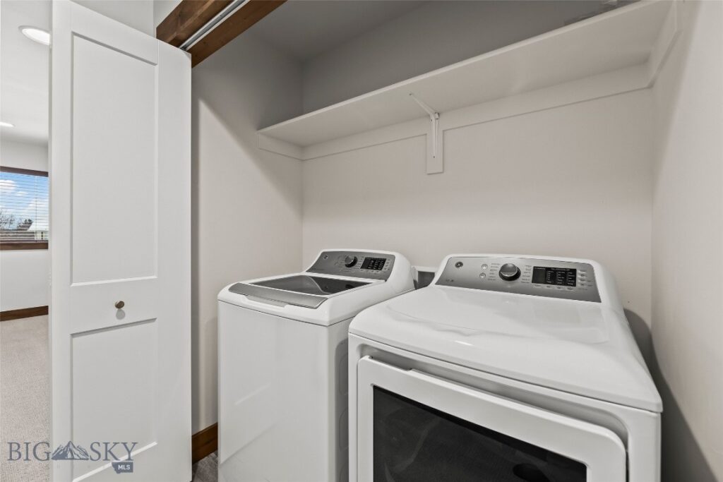 1103 Baxter Creek Way, Bozeman MT 59718