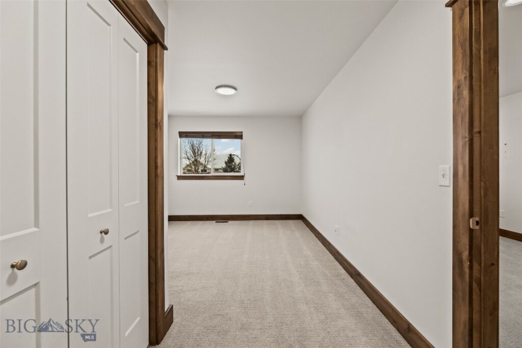 1103 Baxter Creek Way, Bozeman MT 59718