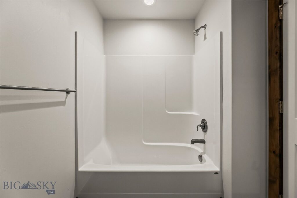 1103 Baxter Creek Way, Bozeman MT 59718