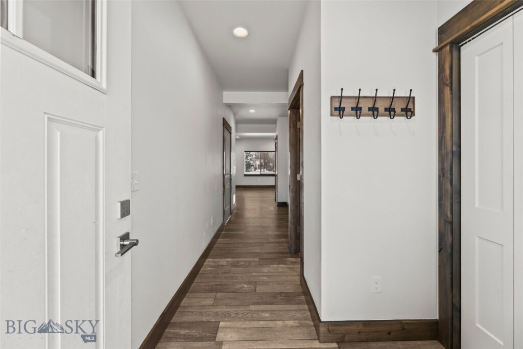 1103 Baxter Creek Way, Bozeman MT 59718