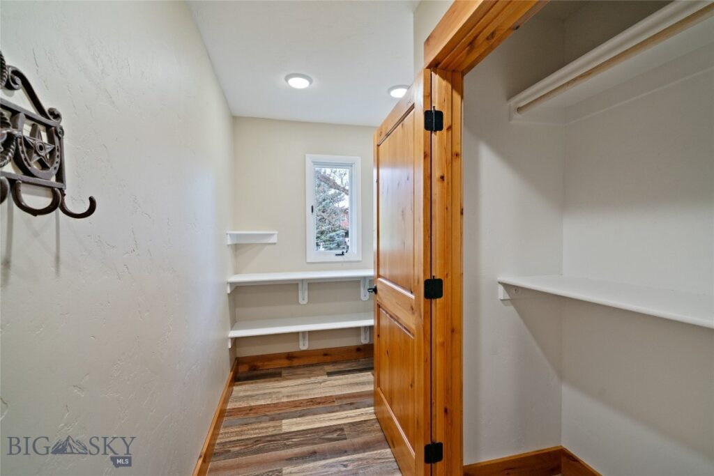 219 Coulee Drive, Bozeman MT 59718