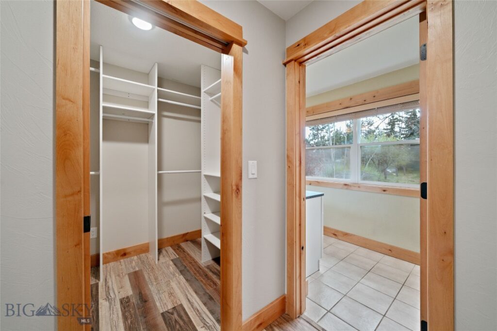 219 Coulee Drive, Bozeman MT 59718