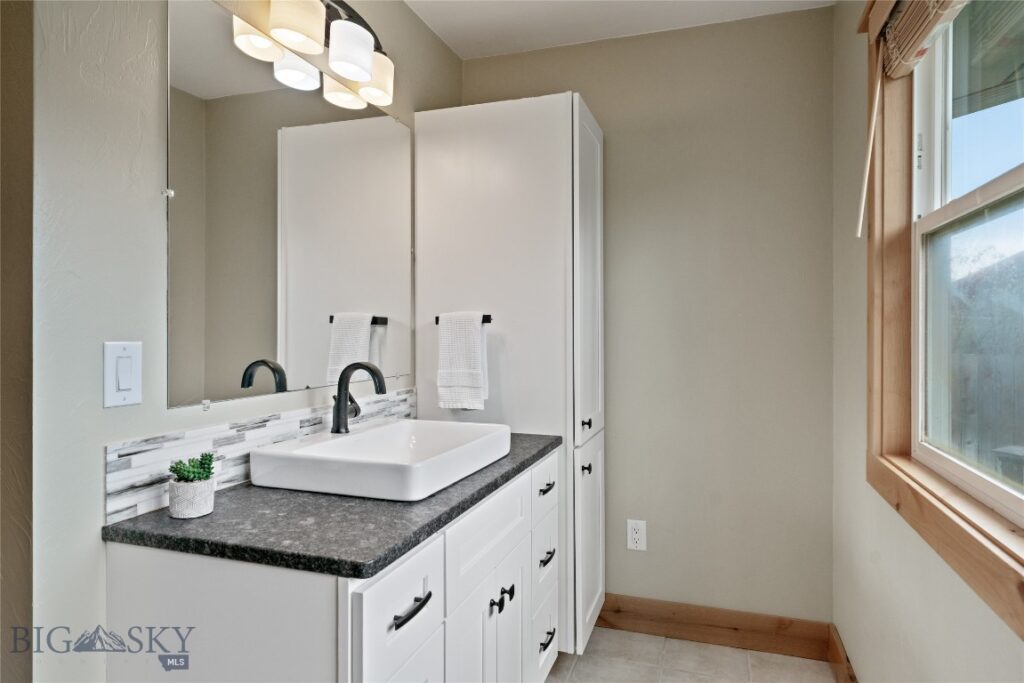 219 Coulee Drive, Bozeman MT 59718