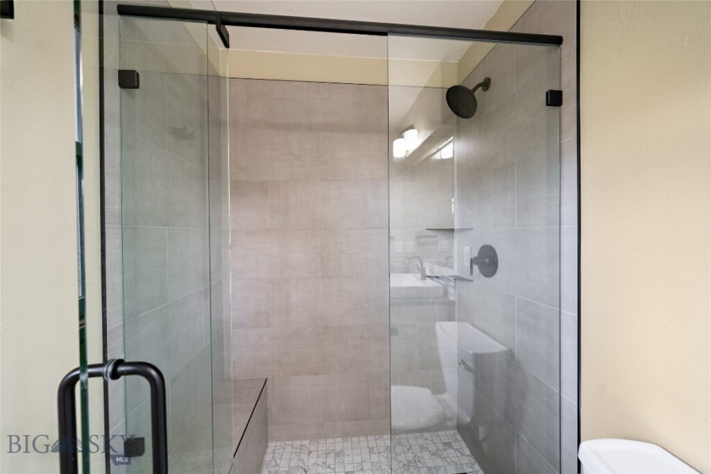 219 Coulee Drive, Bozeman MT 59718