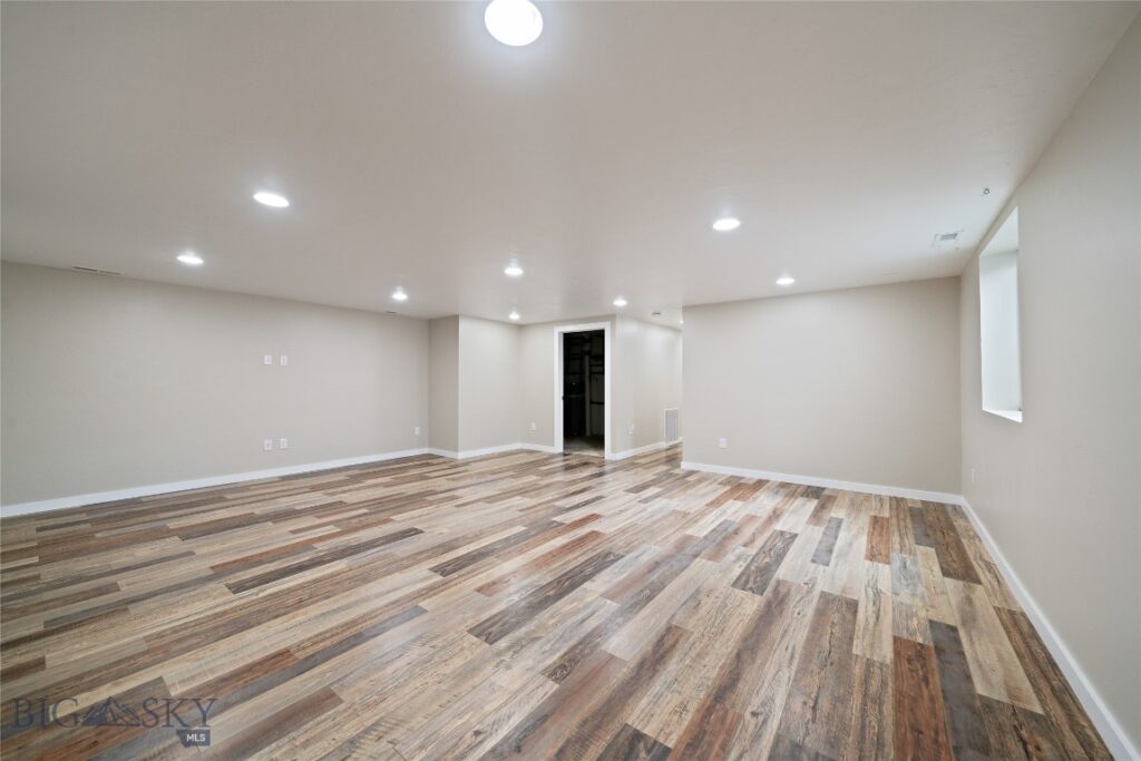 219 Coulee Drive, Bozeman MT 59718