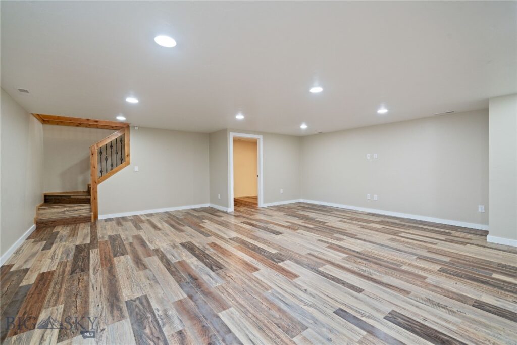219 Coulee Drive, Bozeman MT 59718