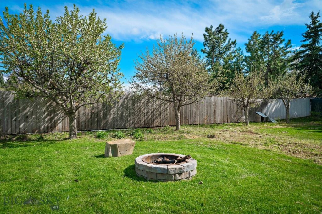 219 Coulee Drive, Bozeman MT 59718
