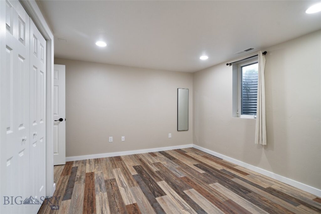 219 Coulee Drive, Bozeman MT 59718