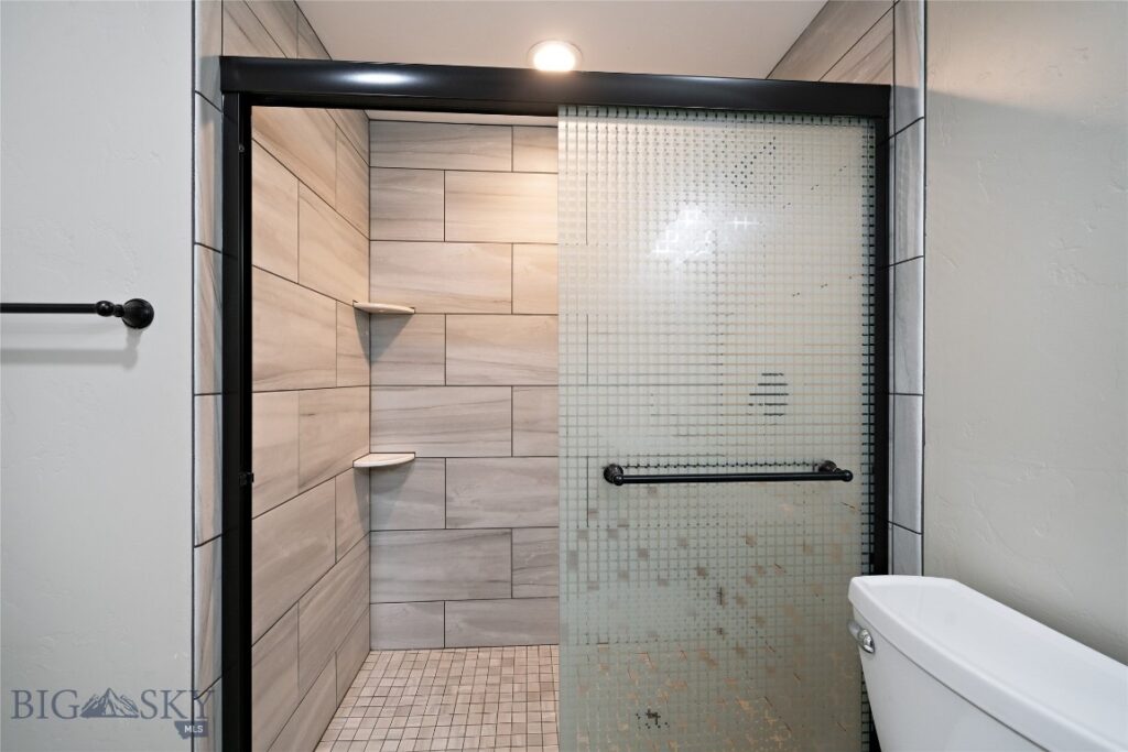 219 Coulee Drive, Bozeman MT 59718