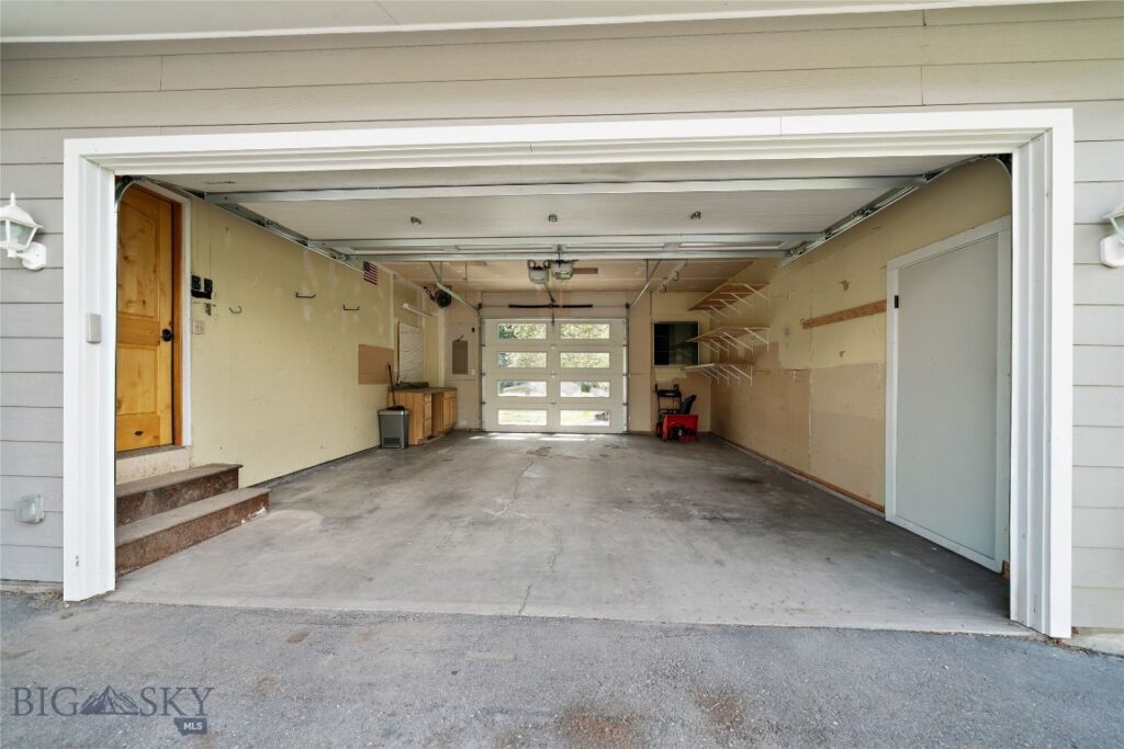 219 Coulee Drive, Bozeman MT 59718