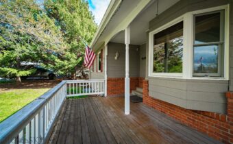 219 Coulee Drive, Bozeman MT 59718
