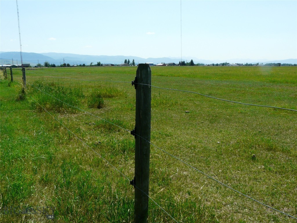 7543 Fowler Lane, Bozeman MT 59718