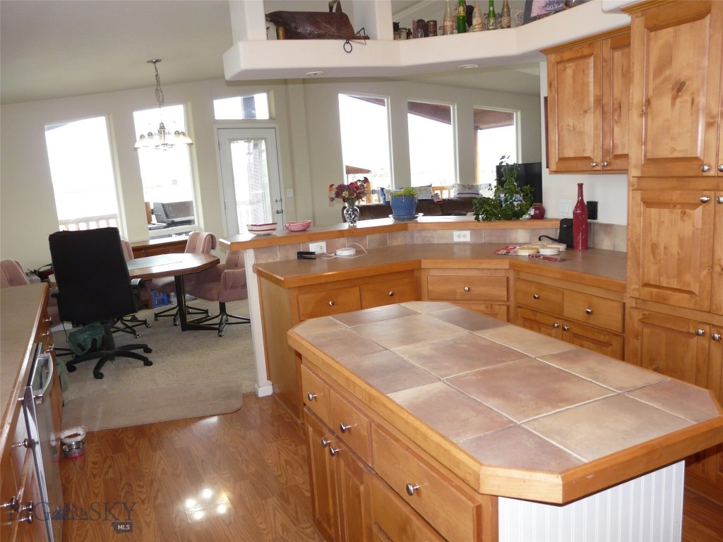 7543 Fowler Lane, Bozeman MT 59718