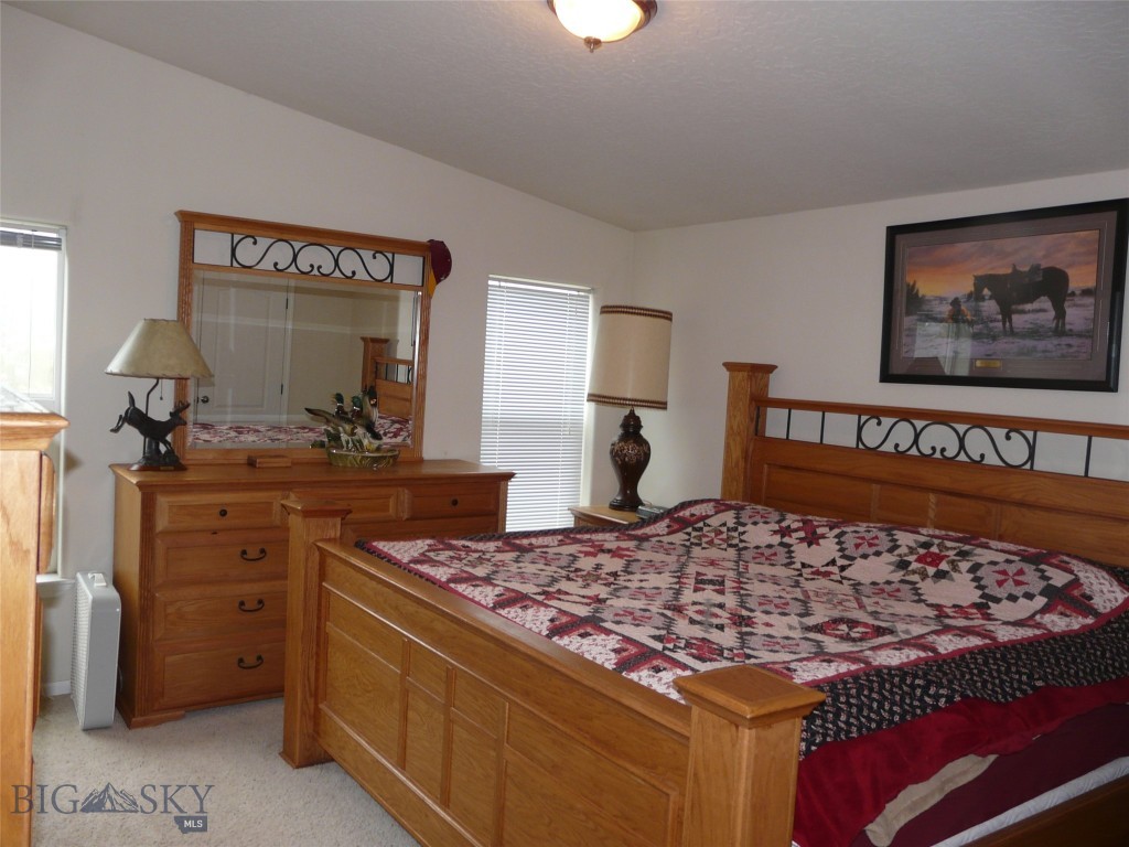 7543 Fowler Lane, Bozeman MT 59718