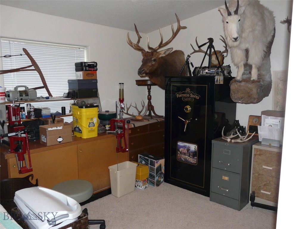 7543 Fowler Lane, Bozeman MT 59718