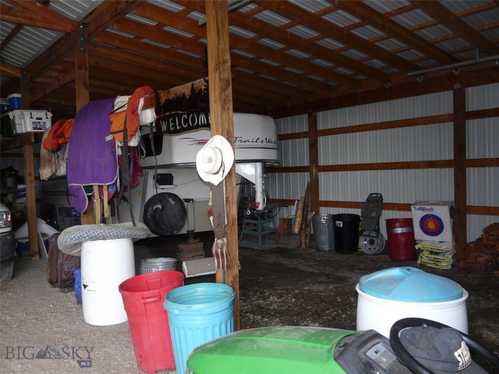 7543 Fowler Lane, Bozeman MT 59718