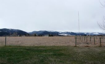 7543 Fowler Lane, Bozeman MT 59718