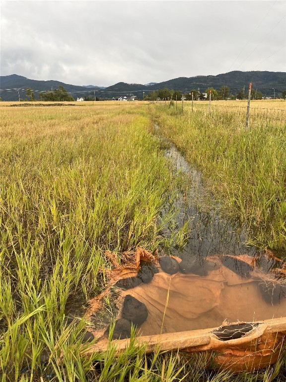 7543 Fowler Lane, Bozeman MT 59718