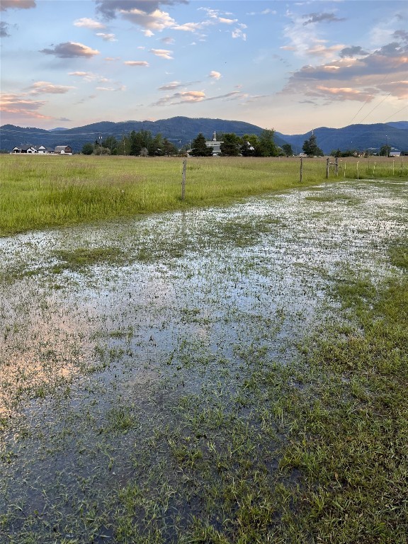 7543 Fowler Lane, Bozeman MT 59718