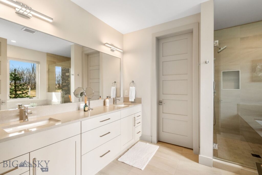 96 Defender Lane, Bozeman MT 59718