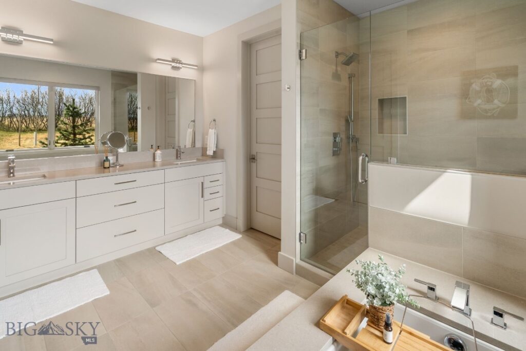 96 Defender Lane, Bozeman MT 59718