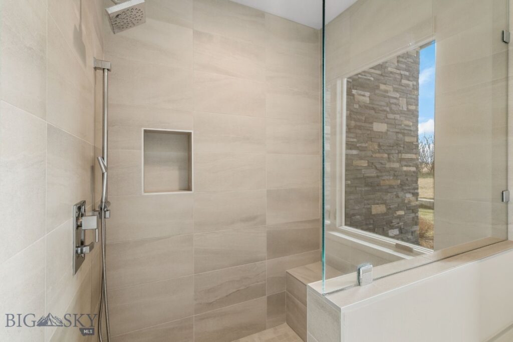 96 Defender Lane, Bozeman MT 59718