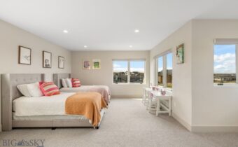 96 Defender Lane, Bozeman MT 59718