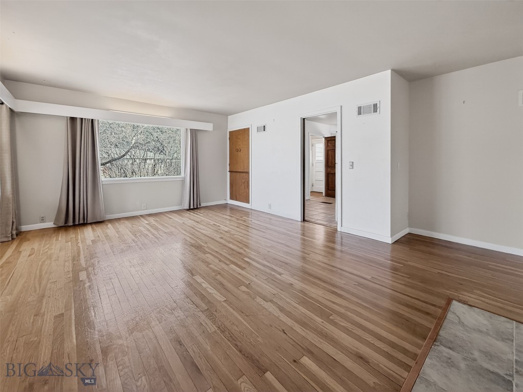 1302 S 3rd, Bozeman MT 59715