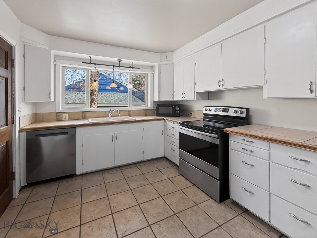 1302 S 3rd, Bozeman MT 59715