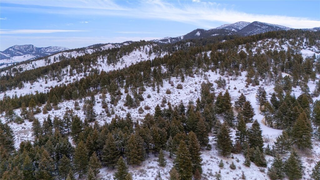 405 Resolute Ridge, Bozeman MT 59715