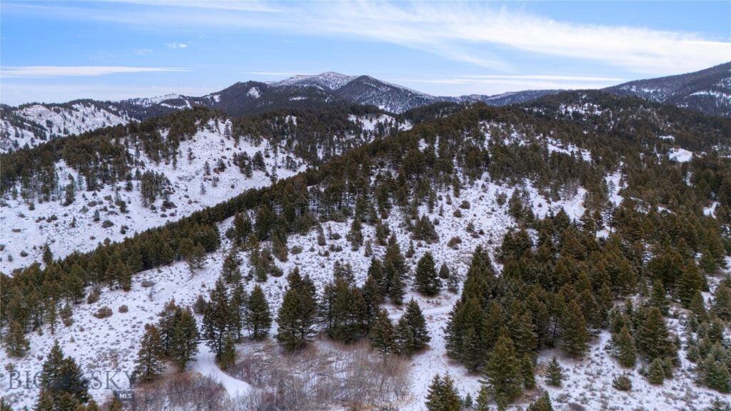 405 Resolute Ridge, Bozeman MT 59715