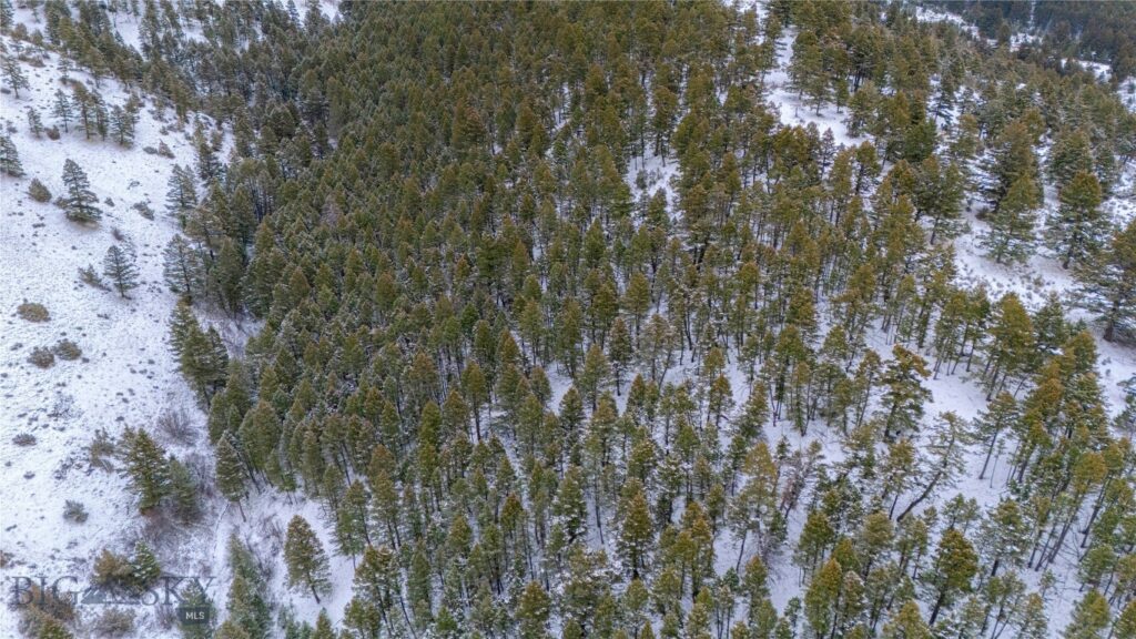 405 Resolute Ridge, Bozeman MT 59715