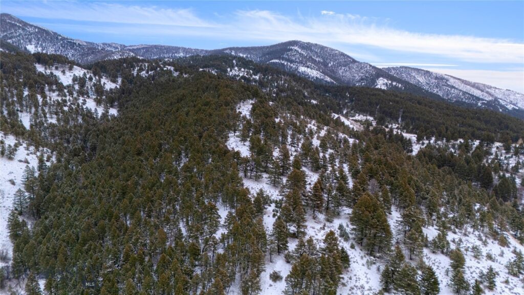 405 Resolute Ridge, Bozeman MT 59715