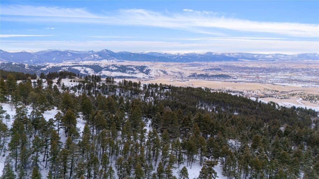 405 Resolute Ridge, Bozeman MT 59715