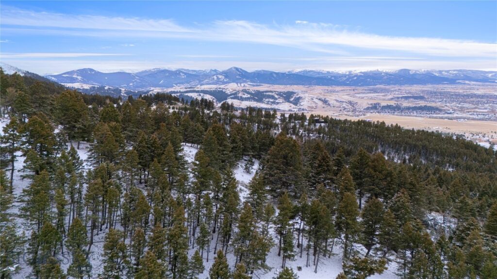 405 Resolute Ridge, Bozeman MT 59715