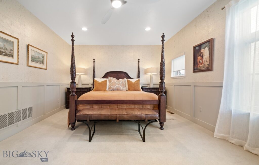 19 E Lamme Street, Bozeman MT 59715