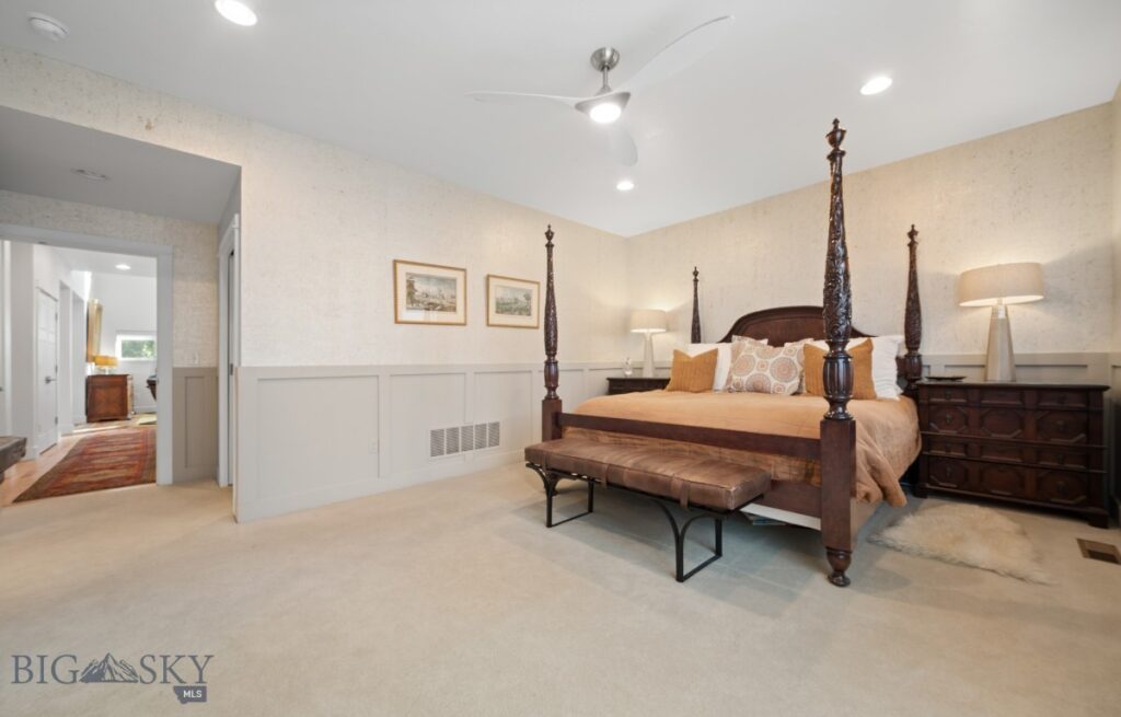 19 E Lamme Street, Bozeman MT 59715