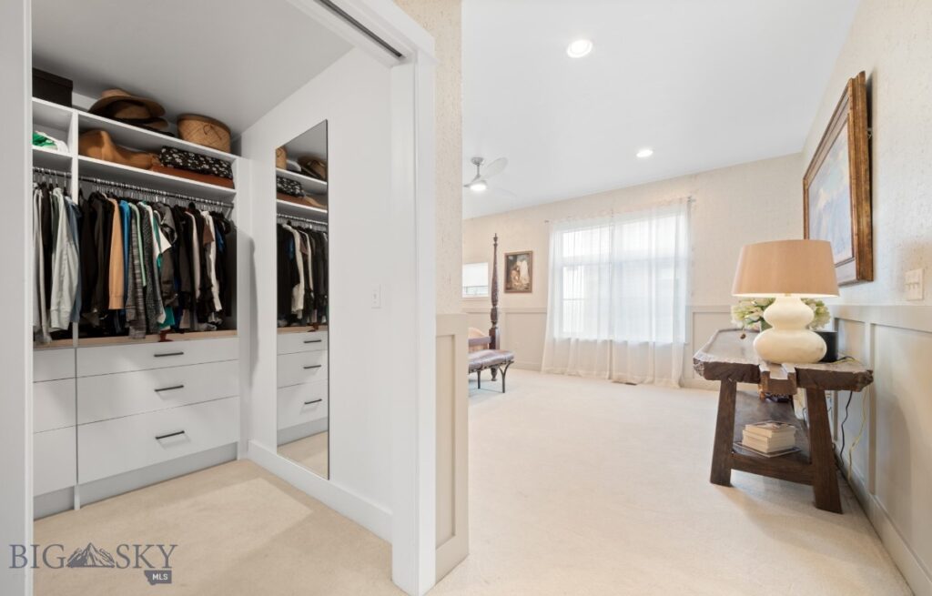 19 E Lamme Street, Bozeman MT 59715