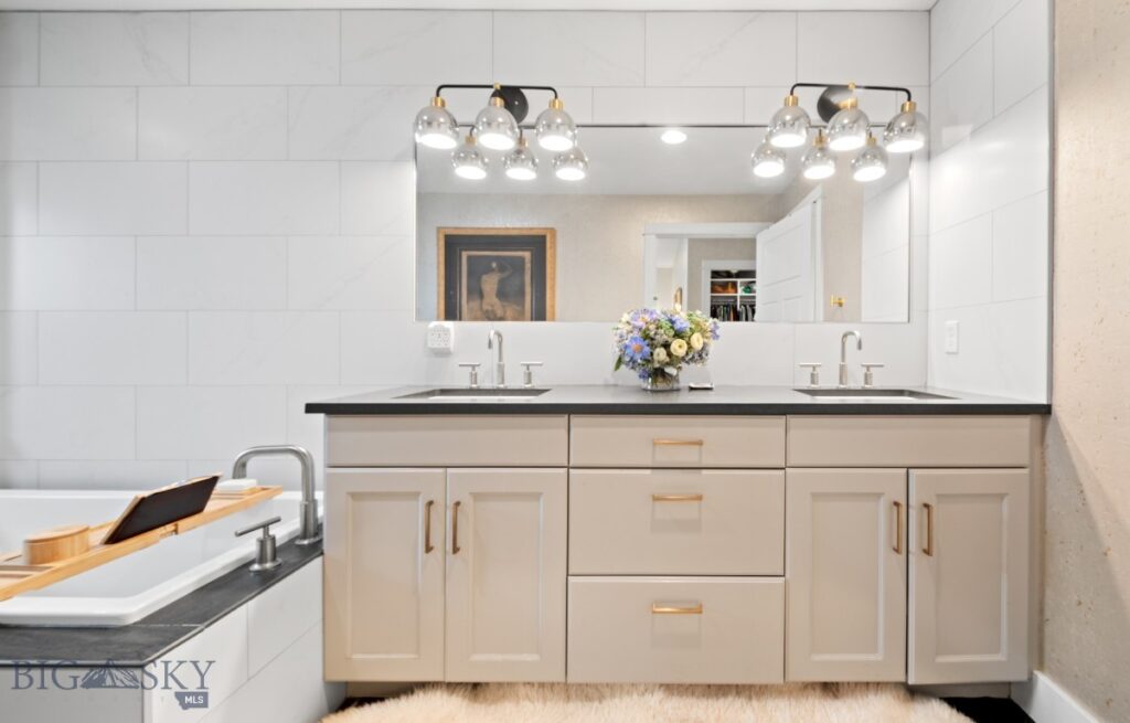 19 E Lamme Street, Bozeman MT 59715