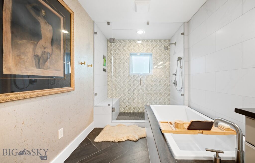 19 E Lamme Street, Bozeman MT 59715