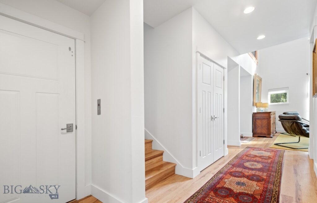 19 E Lamme Street, Bozeman MT 59715