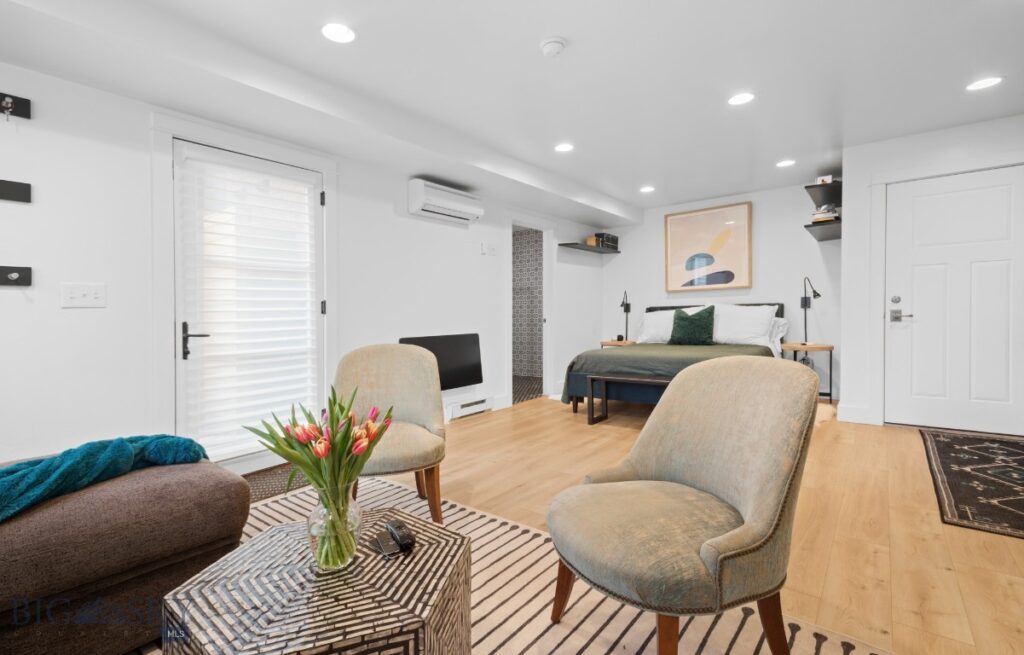 19 E Lamme Street, Bozeman MT 59715