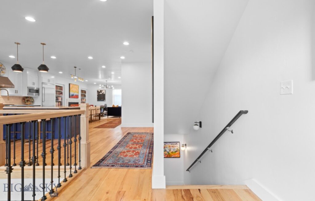 19 E Lamme Street, Bozeman MT 59715