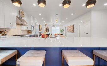 19 E Lamme Street, Bozeman MT 59715