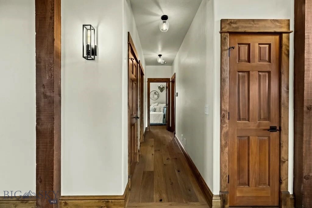 69 Upper Rainbow, Bozeman MT 59718